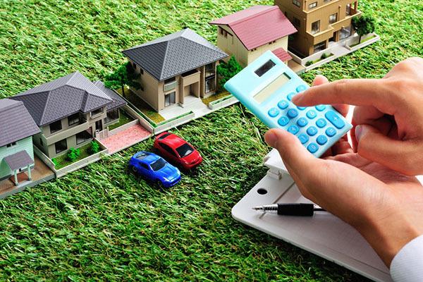 Новости города Брянска и Брянской области: с 2021 года отменяется обязанность представлять в налоговые органы декларации по транспортному и земельному налогам  Единый Портал Области, WEB-ПРЕСТИЖ (Система порталов ВЭБ-ПРЕСТИЖ).